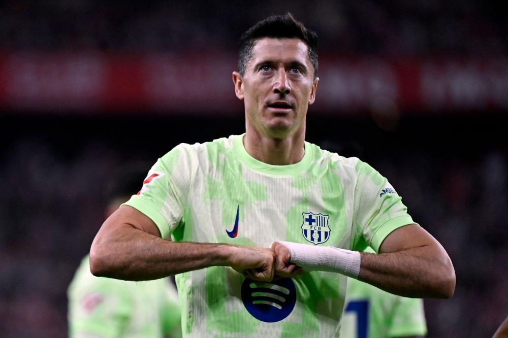 形成时间