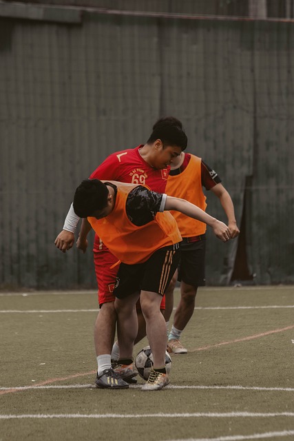 前主帅谈小麦代表苏格兰出战：所有苏格兰人都该感谢穆里尼奥